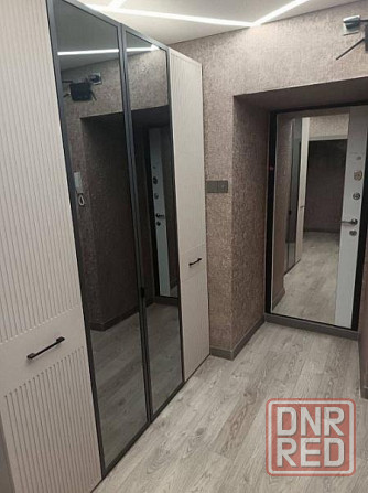 Продажа 1 комн.кв., ул Черниговская (ориентир ГорГаи) Донецк - изображение 9