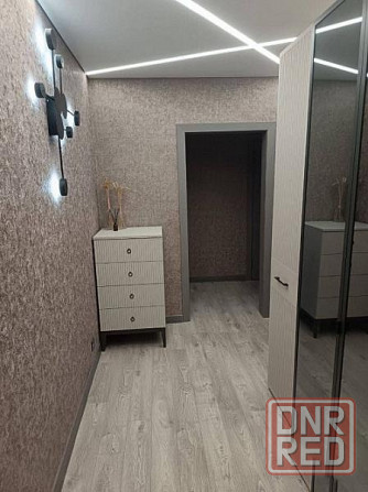 Продажа 1 комн.кв., ул Черниговская (ориентир ГорГаи) Донецк - изображение 8