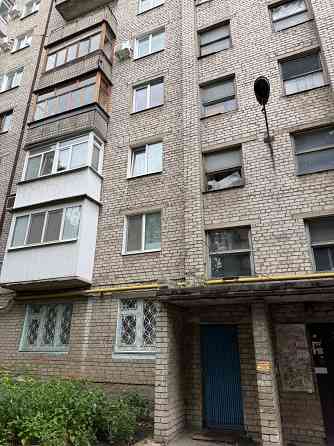 Продам 2х ком кВ Киевский район Донецк
