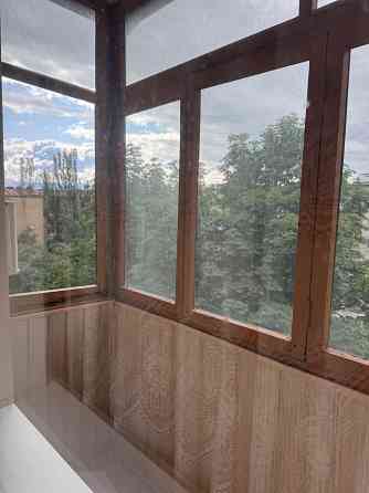 Продам 2х ком кВ Киевский район Донецк