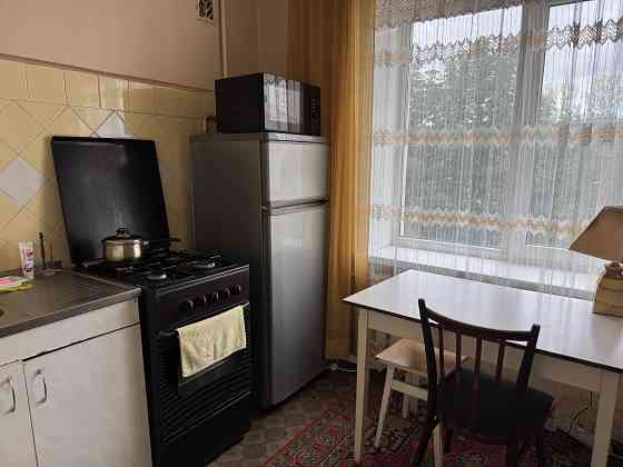 Продам 2х ком кВ Киевский район Донецк