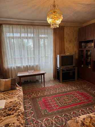Продам 2х ком кВ Киевский район Донецк