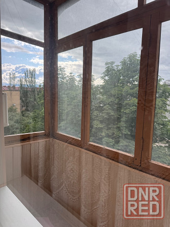 Продам 2х ком кВ Киевский район Донецк - изображение 3