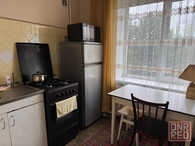 Продам 2х ком кВ Киевский район Донецк - изображение 2