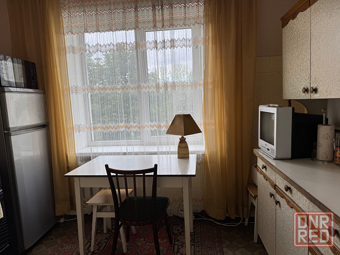 Продам 2х ком кВ Киевский район Донецк - изображение 11