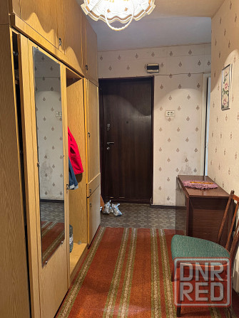 Продам 2х ком кВ Киевский район Донецк - изображение 8