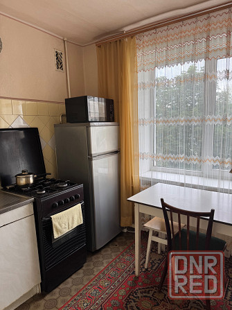 Продам 2х ком кВ Киевский район Донецк - изображение 10