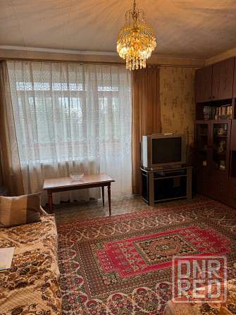Продам 2х ком кВ Киевский район Донецк - изображение 5