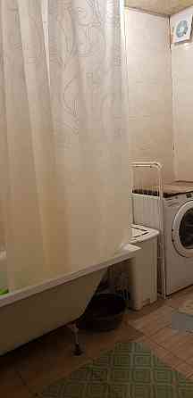 продам дом в приморском районе Мариуполь