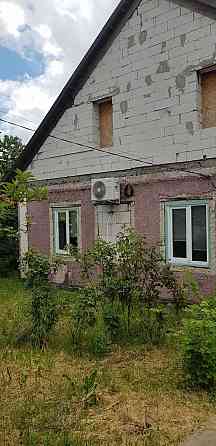 продам дом в приморском районе Мариуполь