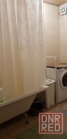 продам дом в приморском районе Мариуполь - изображение 3