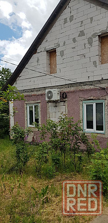 продам дом в приморском районе Мариуполь - изображение 5