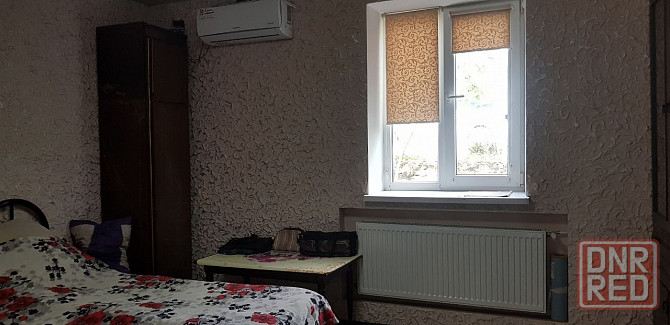 продам дом в приморском районе Мариуполь - изображение 4