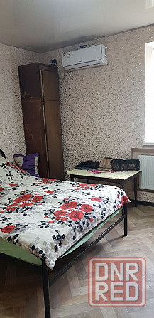 продам дом в приморском районе Мариуполь - изображение 2
