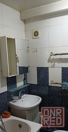 Продается 3 - х комнатная квартира, ул. Краснофлотская Донецк - изображение 5