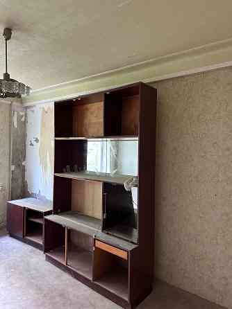 Продажа 2 ком.кв Бирюзова 2, Кировский район Донецк