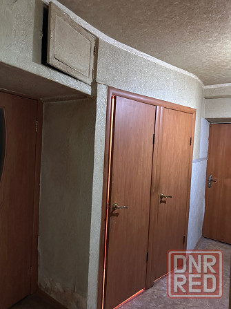 Продажа 2 ком.кв Бирюзова 2, Кировский район Донецк - изображение 12