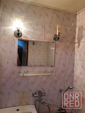 Продажа 2 ком.кв Бирюзова 2, Кировский район Донецк - изображение 10