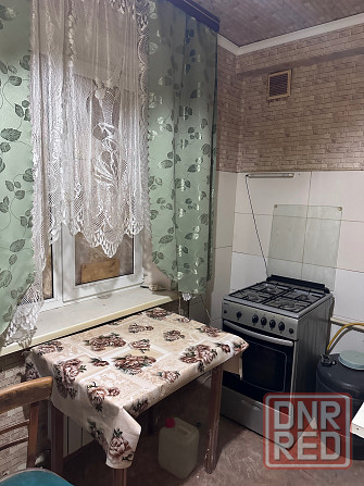 Продажа 2 ком.кв Бирюзова 2, Кировский район Донецк - изображение 2