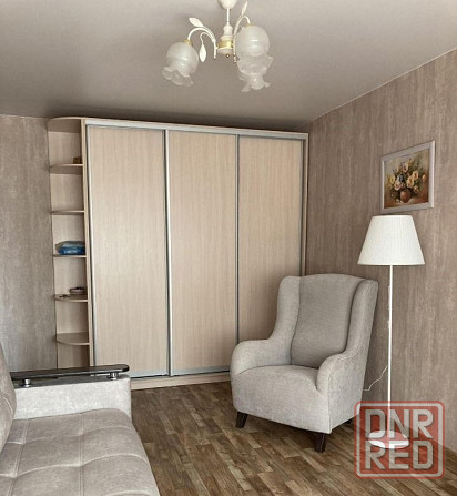 Аренда 1ком кв. на Донбасс Арене Донецк - изображение 3