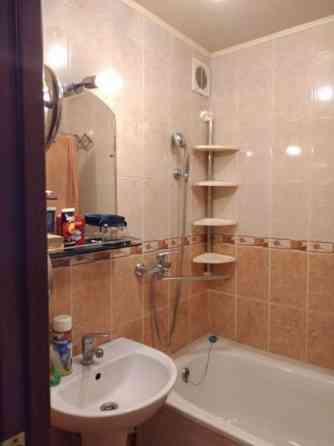 Продажа 2 комн. кв., бул. Школьный Донецк