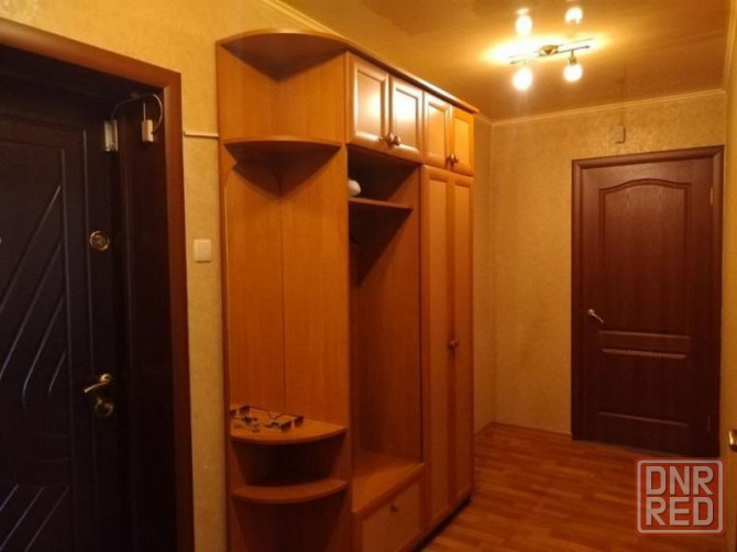 Продажа 2 комн. кв., бул. Школьный Донецк - изображение 5