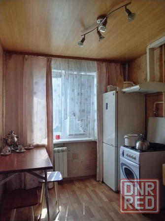 Продажа 2 комн. кв., бул. Школьный Донецк - изображение 4