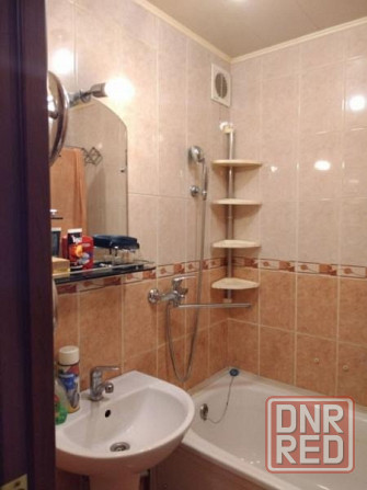 Продажа 2 комн. кв., бул. Школьный Донецк - изображение 3
