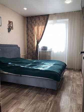 Сдам квартиру на 92-х Макеевка