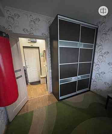 Продажа 2 комн. квартиры, кв-л Шахтёрский Макеевка