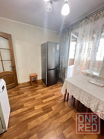 Сдам квартиру в Петровском районе Донецк - изображение 4