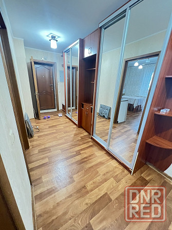 Сдам квартиру в Петровском районе Донецк - изображение 8