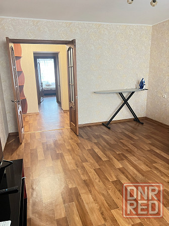 Сдам квартиру в Петровском районе Донецк - изображение 1