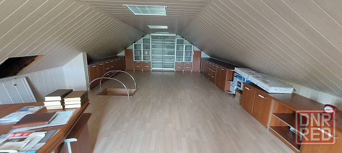 Продам элитный дом 295 м2 на Гладковке. Донецк - изображение 10