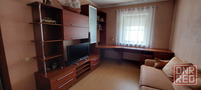 Продам элитный дом 295 м2 на Гладковке. Донецк - изображение 8
