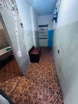 Продам 1 ком квартиру Макеевка