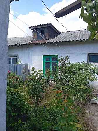Продам квартиру на земле,Кировский рн Донецк