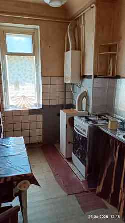 Продам квартиру на земле,Кировский рн Донецк