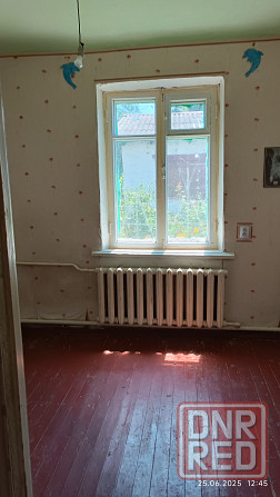 Продам квартиру на земле,Кировский рн Донецк - изображение 5