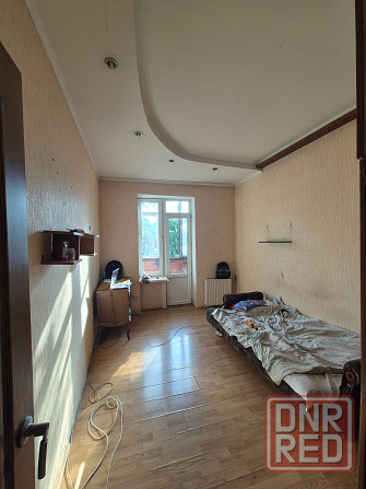 Продам 2х комн квартиру в Буденновском районе Заперевальная Донецк - изображение 3