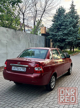 Lada Priora Донецк - изображение 5