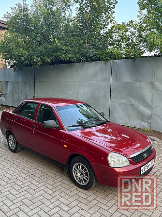 Lada Priora Донецк - изображение 6