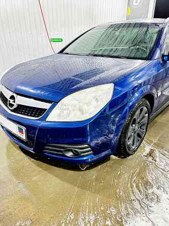 Продам Opel Vectra C универсал Донецк
