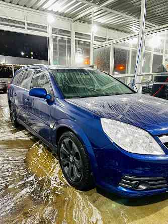 Продам Opel Vectra C универсал Донецк