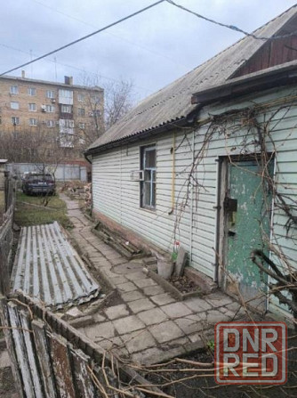 Продаётся уютный дом Донецк - изображение 2