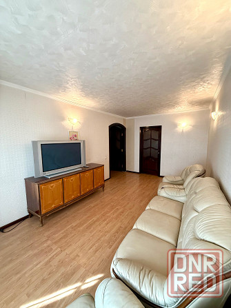 Продажа 3 к.кв. Донецк Сити Донецк - изображение 2