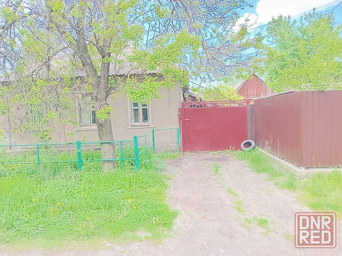 Продажа дома Донецк - изображение 9