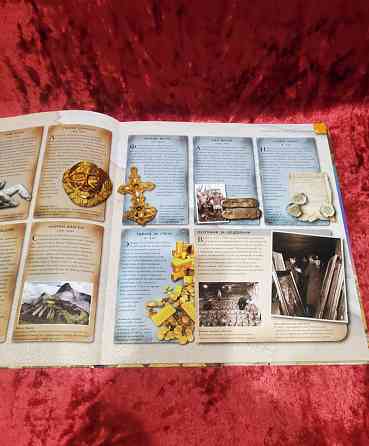 редкое издание книги Макеевка