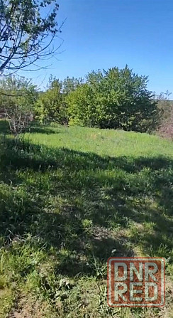 Продается земельный участок в Ленинском районе, ул.Приморская Донецк - изображение 2