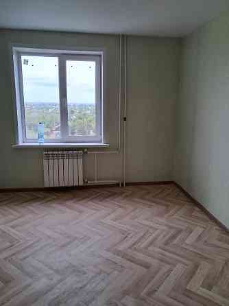 Продам 3-х комнатную квартиру, Левобережный р-н Мариуполь